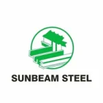 sunbeamsteel